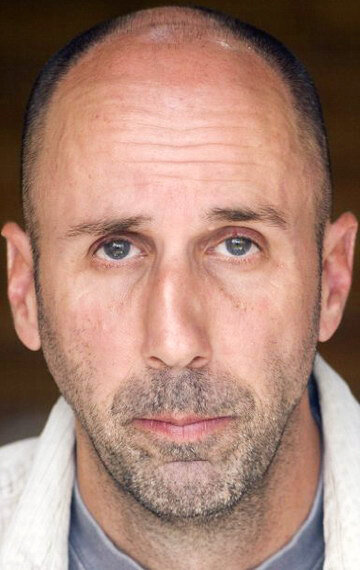 фото Боб Кленденин