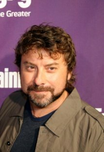 фото Дэмиэн Киндлер