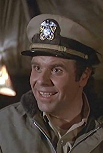 фото Оливер Кларк