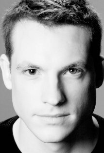 фото Марко Уильямсон