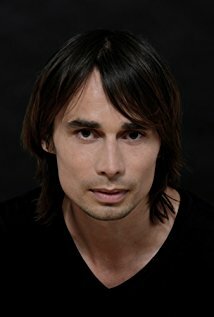 фото Маартен Клайссенс