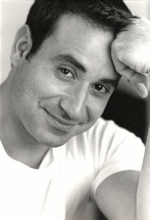 фото Чаз Мена