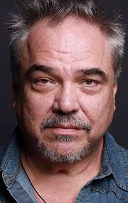 фото У. Эрл Браун