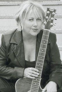 фото Элли Баэр