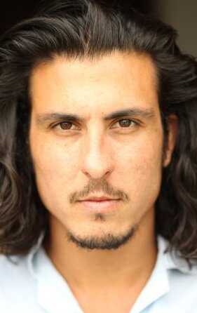 фото Ник Гомес