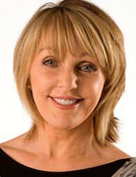 фото Керри Смит