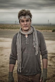 фото Маркелл Эндрю