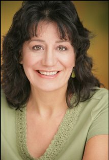 фото Алехандра Флорес