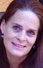 фото Морин Грэйди