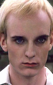 фото Габриэль Воробьев