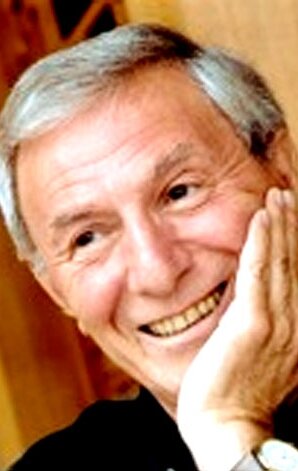 фото Алан Розенталь