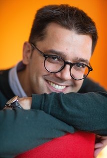 фото Франческо Арланк