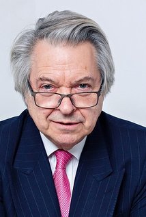 фото Кент Уолвин