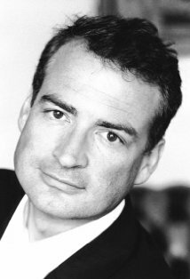 фото Брюс Ван Бартольд