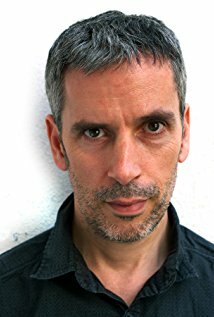 фото Кристофер Чаплин