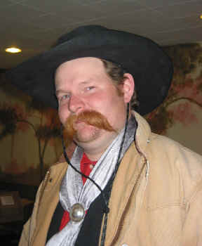 фото Джо Бэйкер