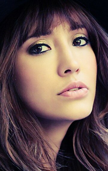 фото Фернанда Ромеро