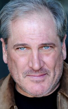 фото Сэм Эйерс