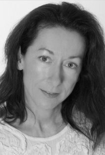 фото Briege Roche