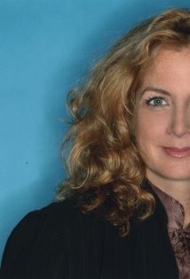 фото Карлайл Кинг