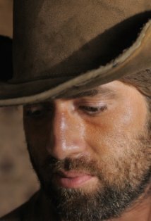 фото Эндрю Хиббард