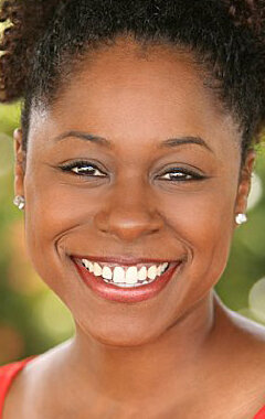 фото Николь Дж. Батлер