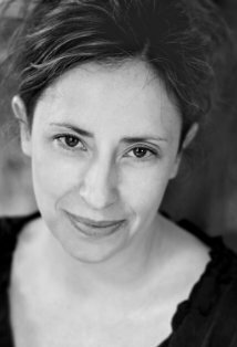 фото Джин Мари Коффи