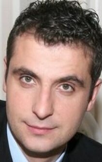 фото Robert Kurbasa