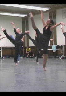 фото Ballet San Jose Silicon Valley