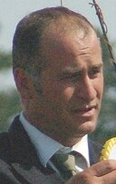 фото Дэниэл Нэпрос