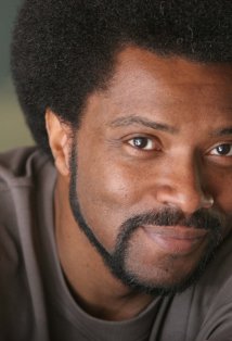 фото Терренс Флэк