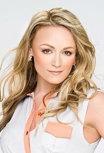 фото Карлайл Форрестер