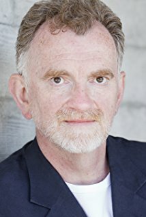 фото Джонатан Джейнс