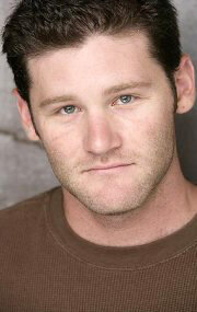 фото Райан Тодд