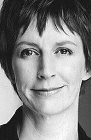 фото Сьюзэн Койн