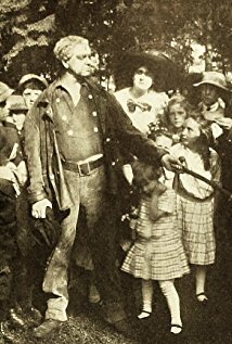 фото Эдвин Р. Филлипс