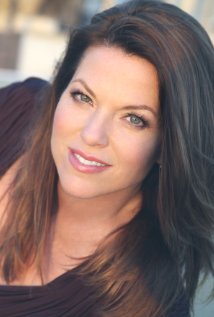 фото Патриция Силл