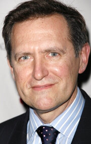 фото Виктор Слезак