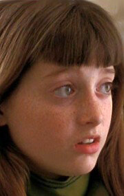 фото Тейлор Фрай