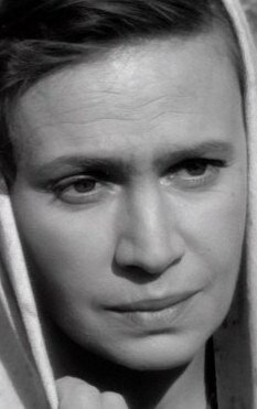 фото Блёэтт Бернон