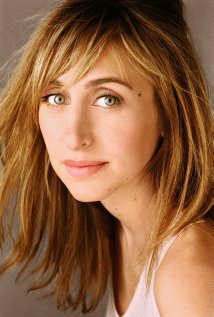 фото Лорен Блюменфилд