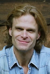 фото Роберт Седжвик