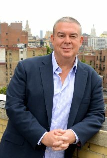 фото Элвис Дюран