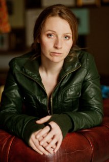 фото Сюзанна Боллманн