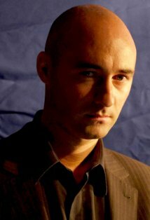 фото Люк Камерон