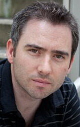 фото Киран Фой