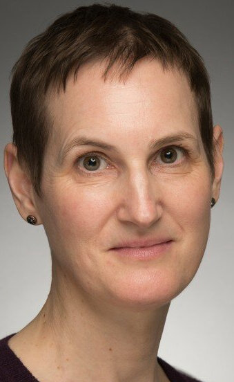 фото Сэнди МакДэйд