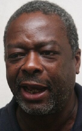 фото Balufu Bakupa-Kanyinda