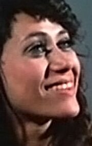 фото Marie-Christine Guennec