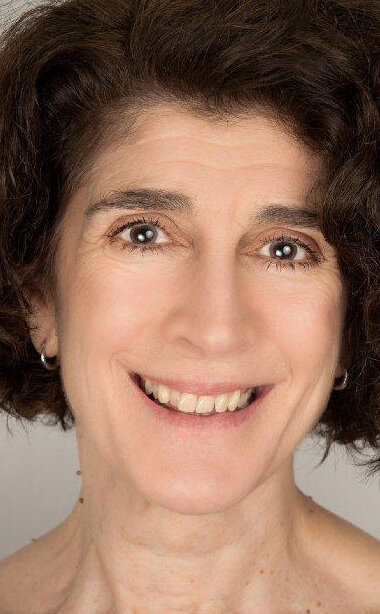 фото Анна Савва